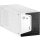 LEGRAND UPS Keor SP 1500 FR 2xC13, 2xFR 310191 - 1047037 - zdjęcie 3